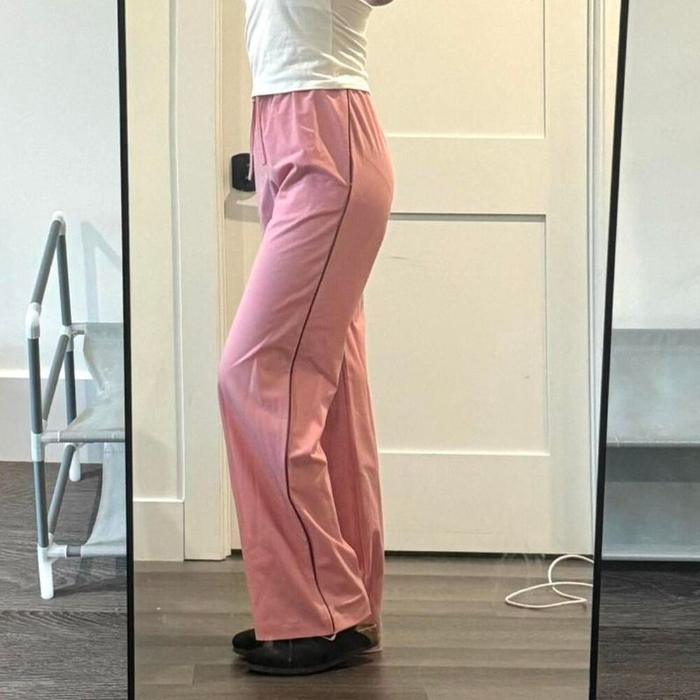 Sleeper Women's Trousers